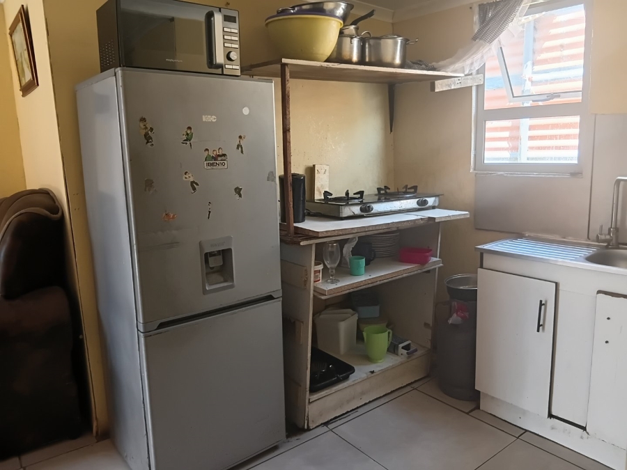 5 Bedroom Property for Sale in Bishop Lavis Western Cape